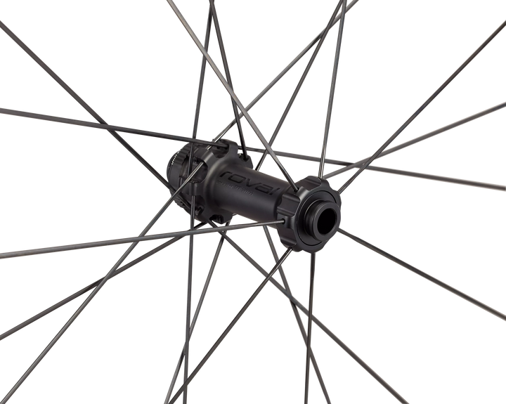 Roval Terra CLX II - 700c