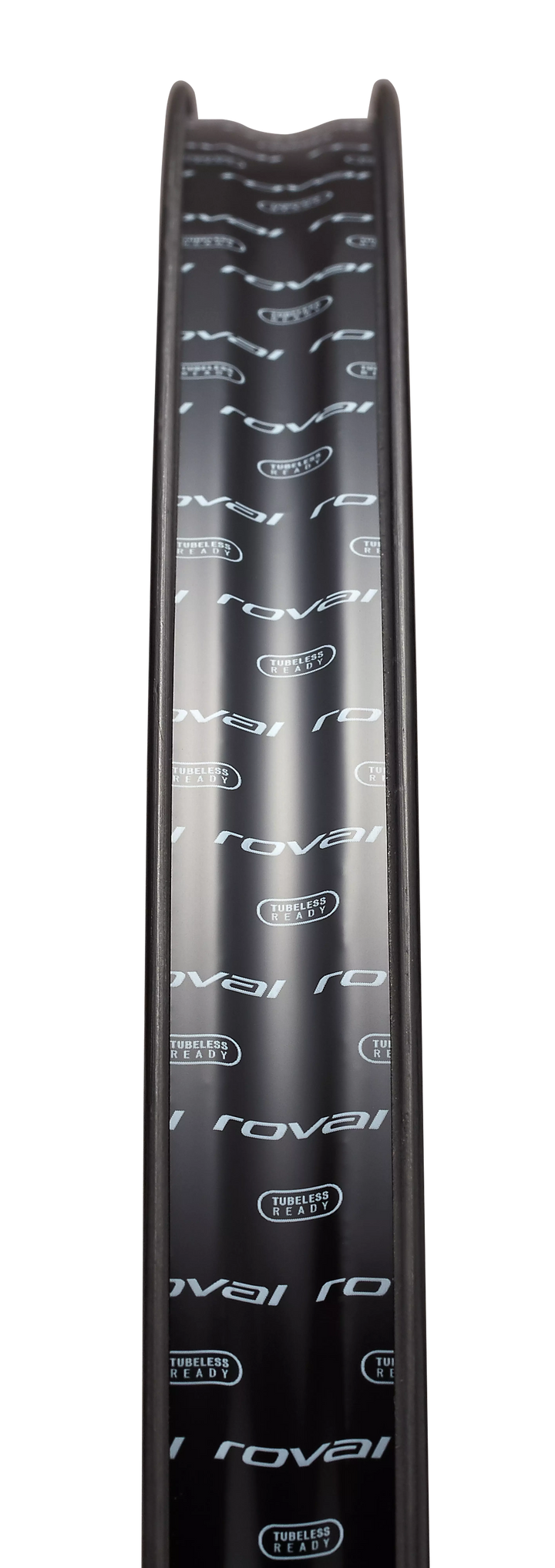 Roval Terra CLX II - 700c