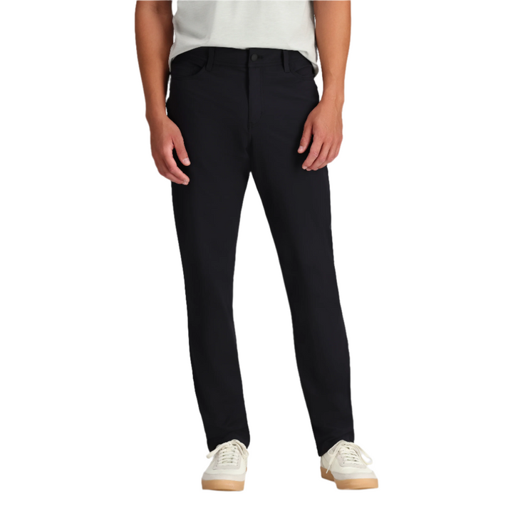 Ferrosi Transit Pants - Men's