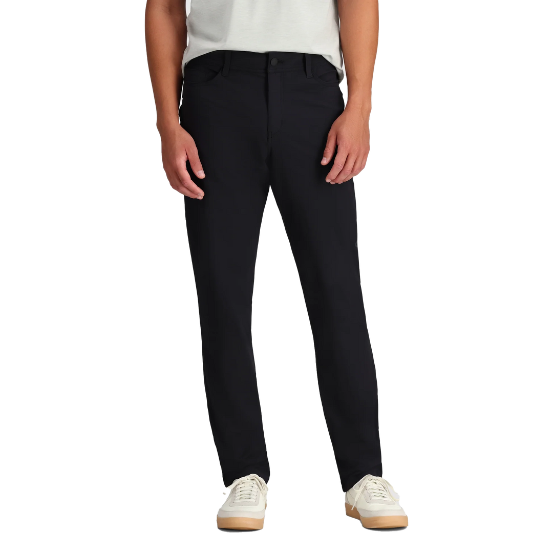 Ferrosi Transit Pants - Men's