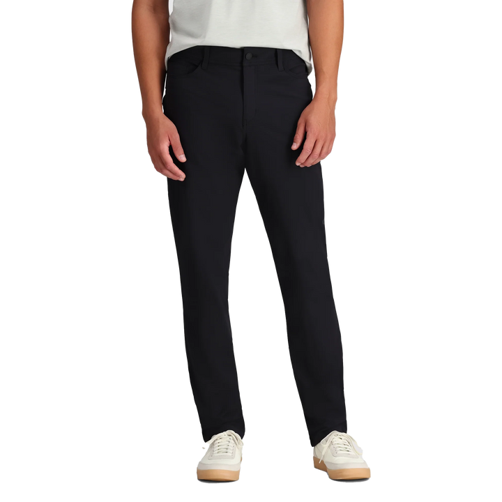 Ferrosi Transit Pants - Men's