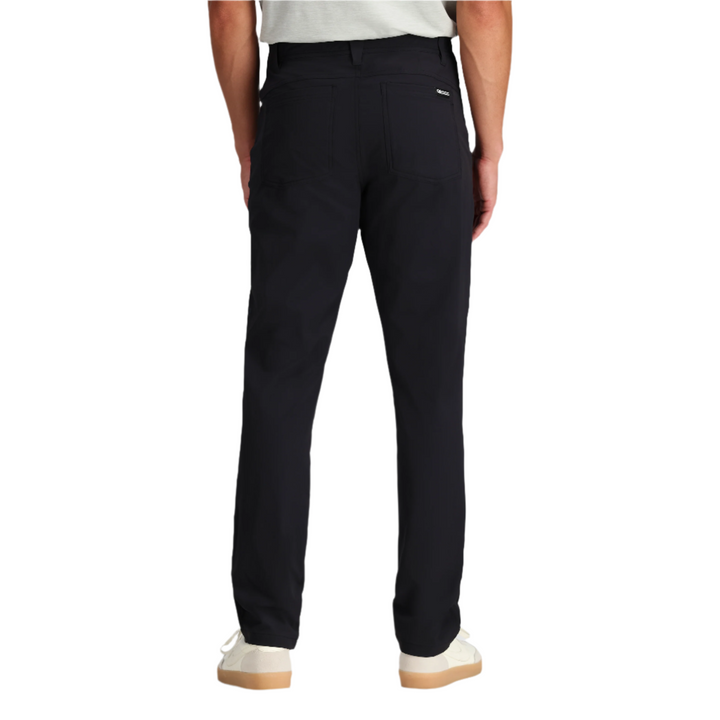 Ferrosi Transit Pants - Men's
