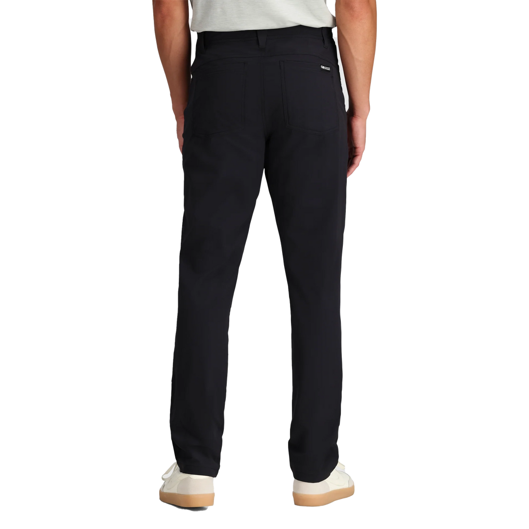 Ferrosi Transit Pants - Men's