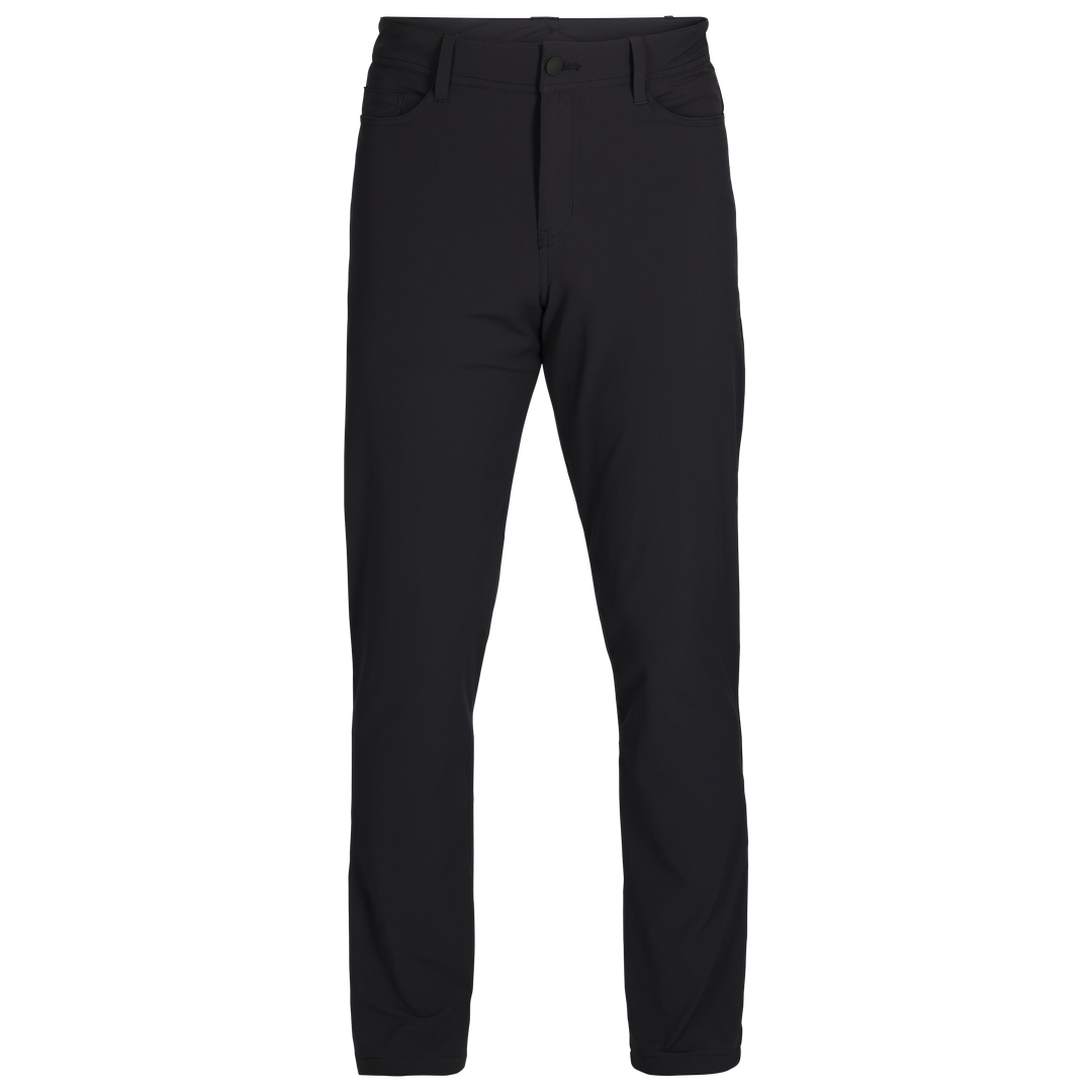 Ferrosi Transit Pants - Men's