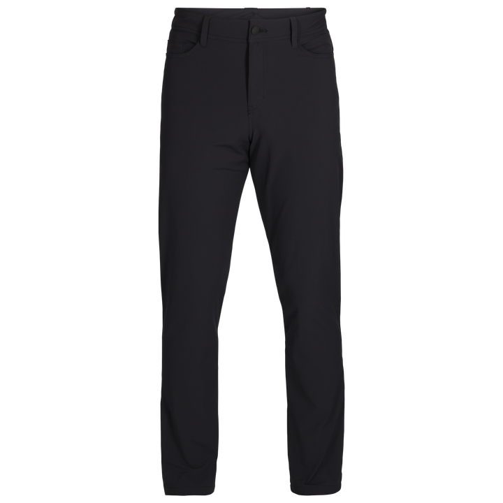 Ferrosi Transit Pants - Men's