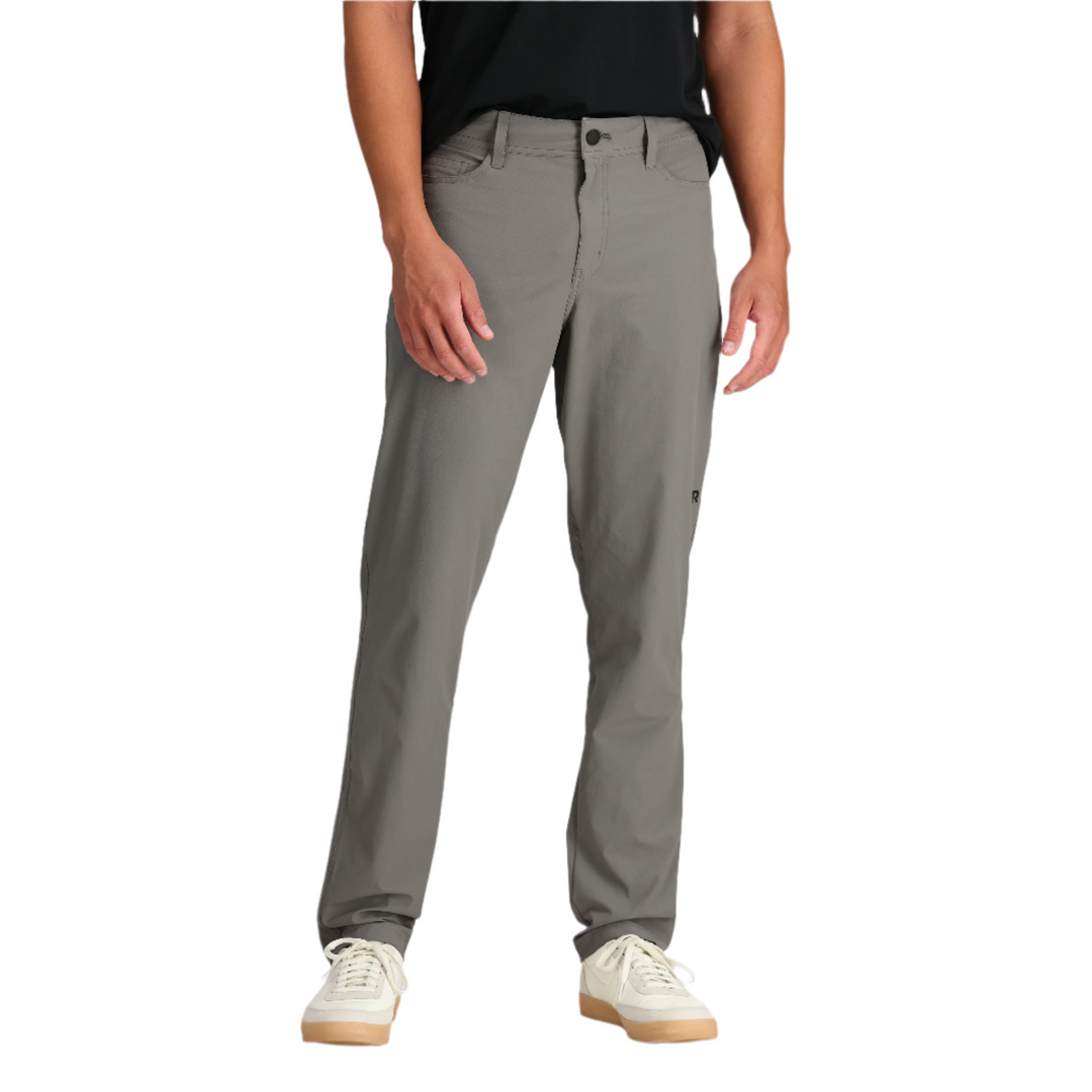 Ferrosi Transit Pants - Men's