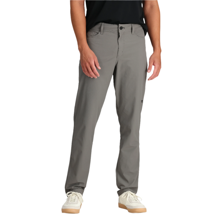 Ferrosi Transit Pants - Men's