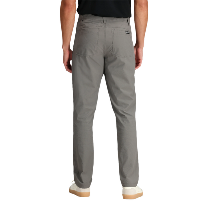Ferrosi Transit Pants - Men's