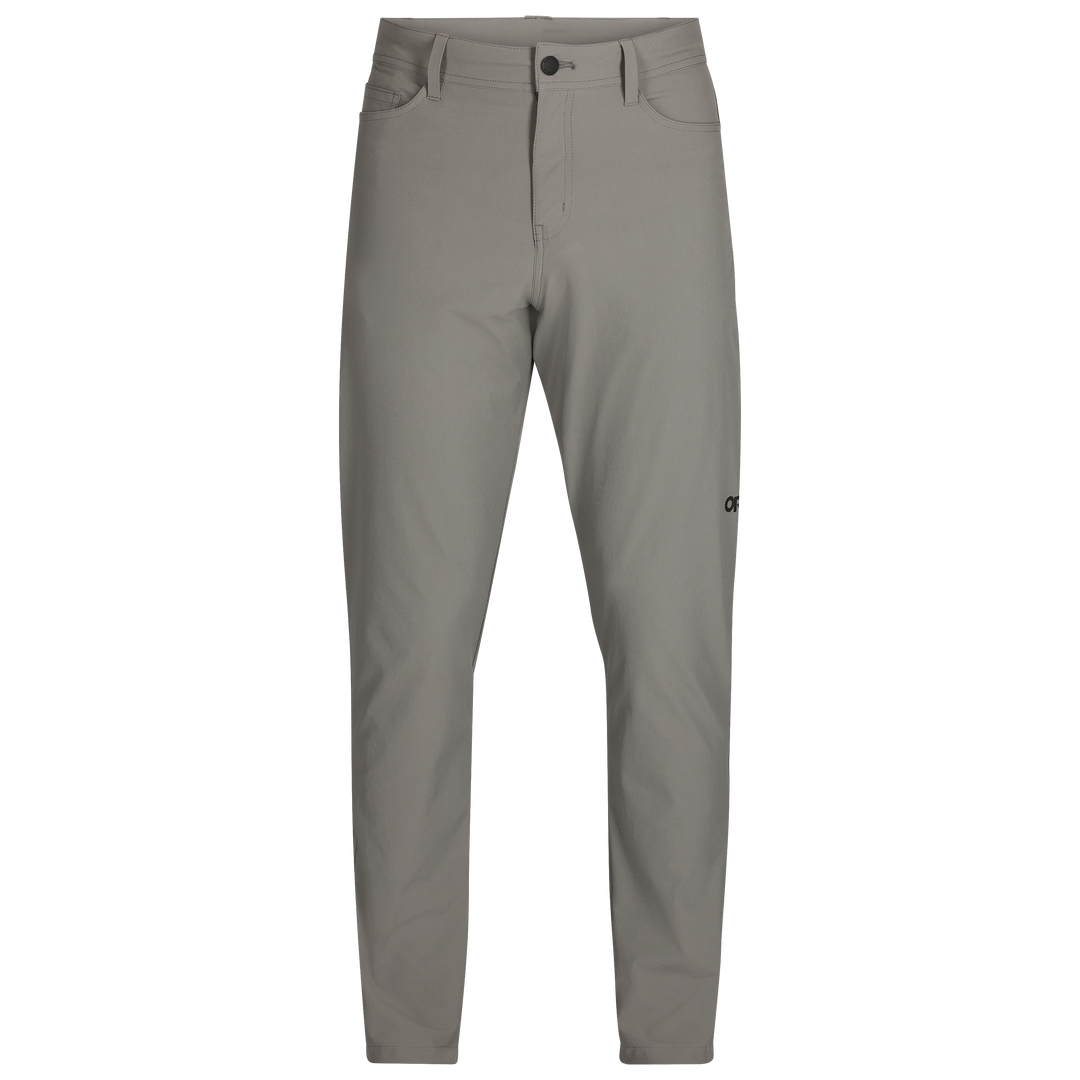 Ferrosi Transit Pants - Men's