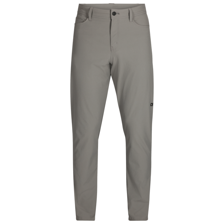 Ferrosi Transit Pants - Men's