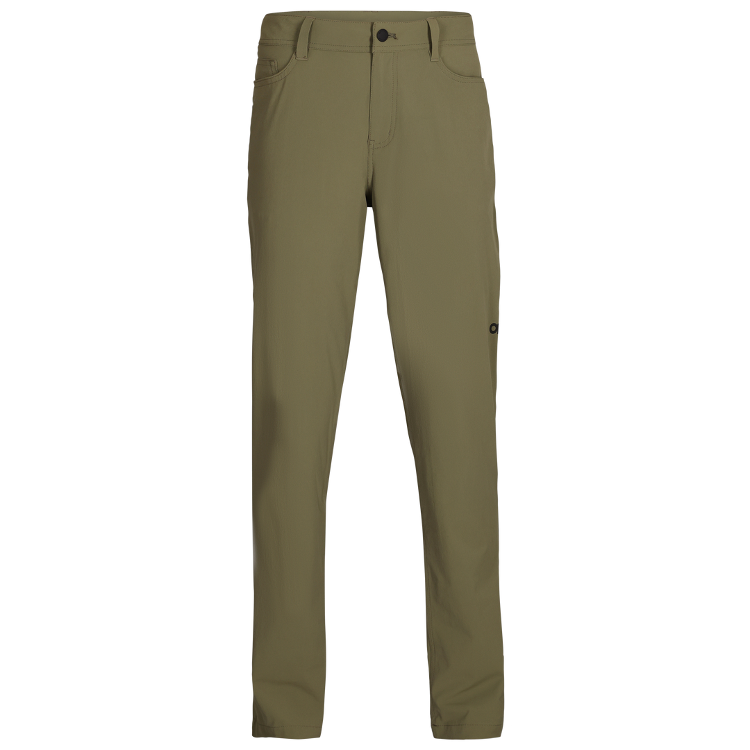 Ferrosi Transit Pants - Men's