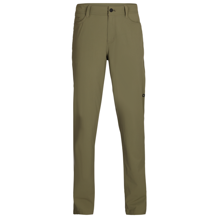 Ferrosi Transit Pants - Men's