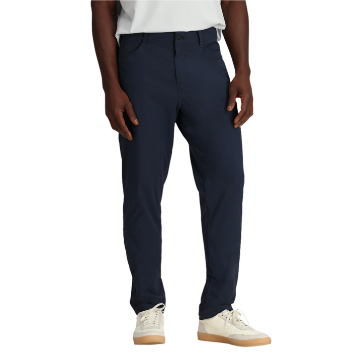 Ferrosi Transit Pants - Men's