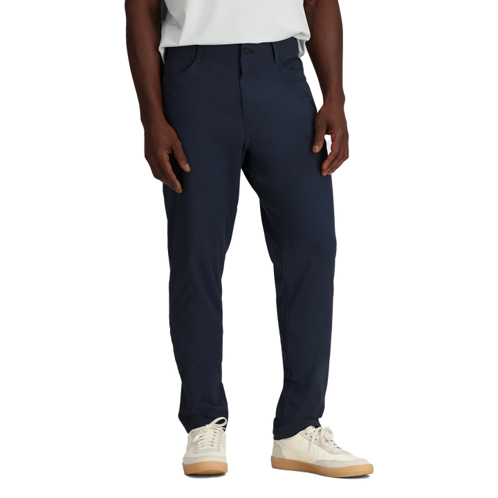 Ferrosi Transit Pants - Men's