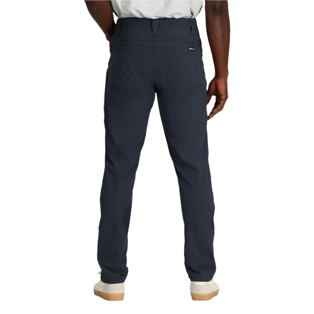 Ferrosi Transit Pants - Men's