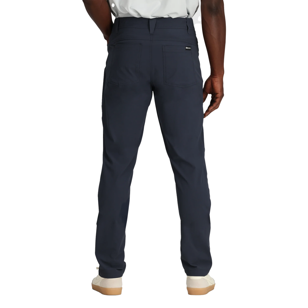 Ferrosi Transit Pants - Men's