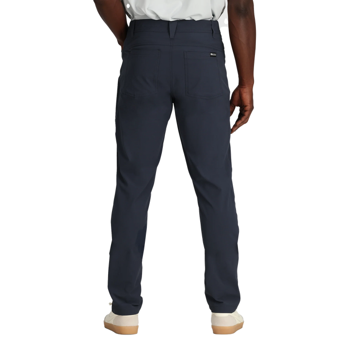 Ferrosi Transit Pants - Men's