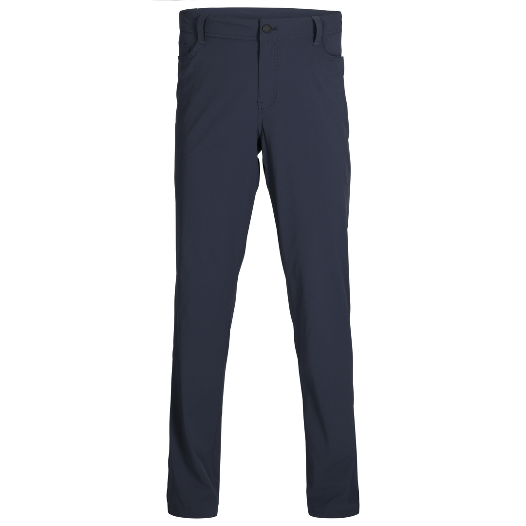 Ferrosi Transit Pants - Men's