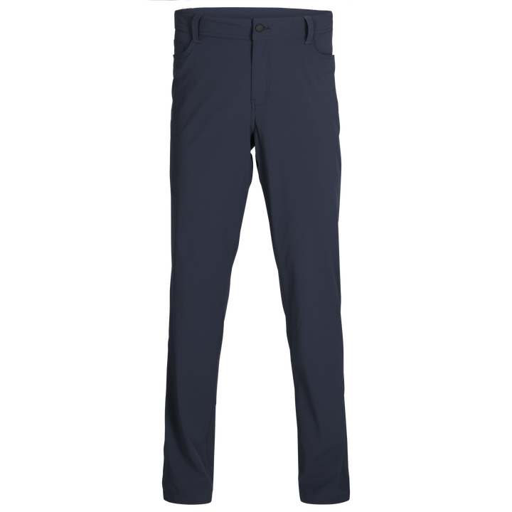 Ferrosi Transit Pants - Men's
