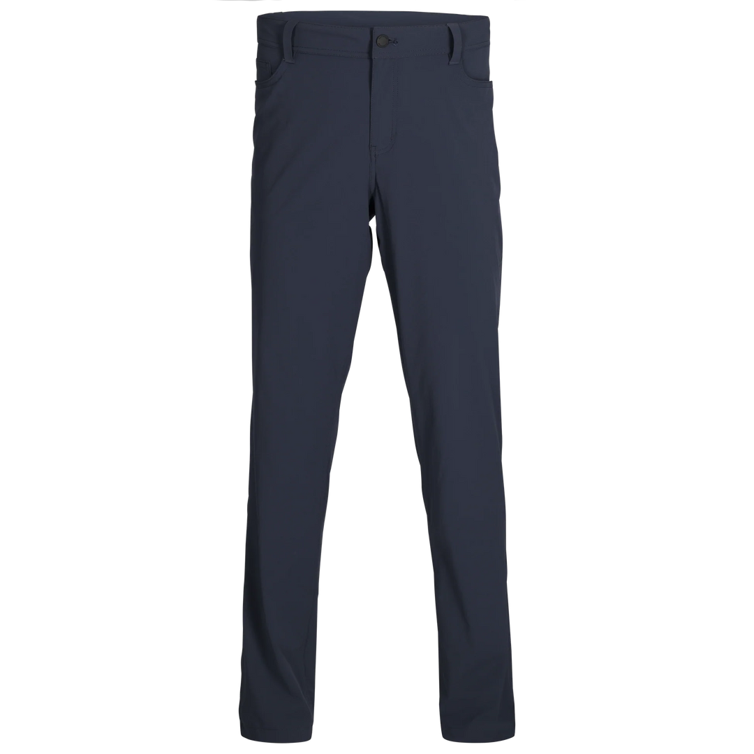 Ferrosi Transit Pants - Men's