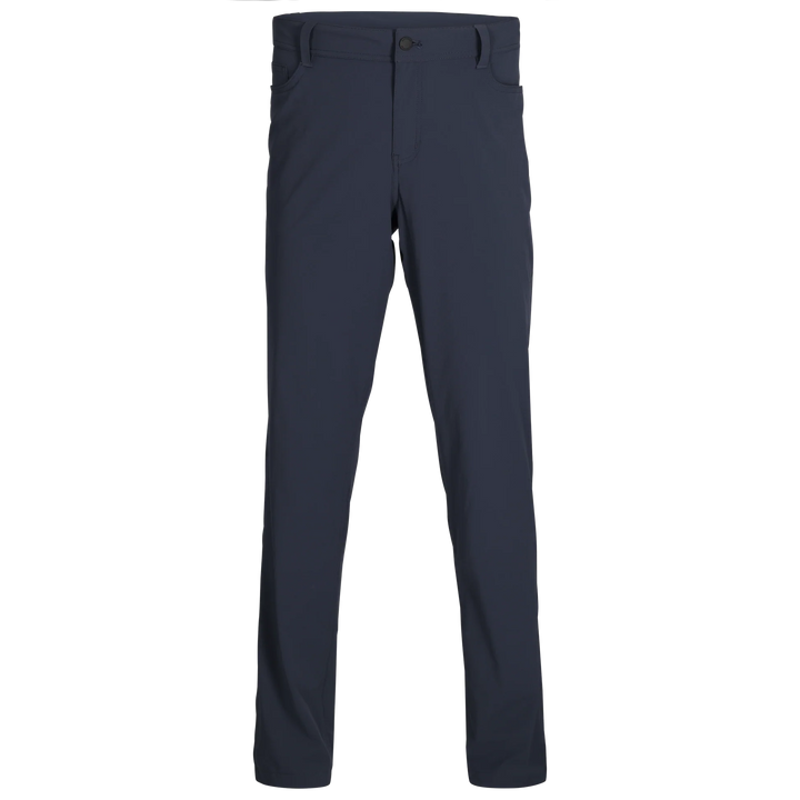 Ferrosi Transit Pants - Men's