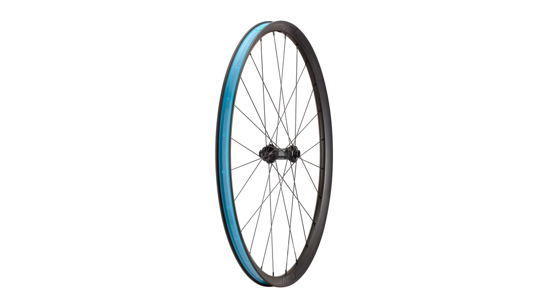 Roval Terra C III Carbon Wheel - 700c