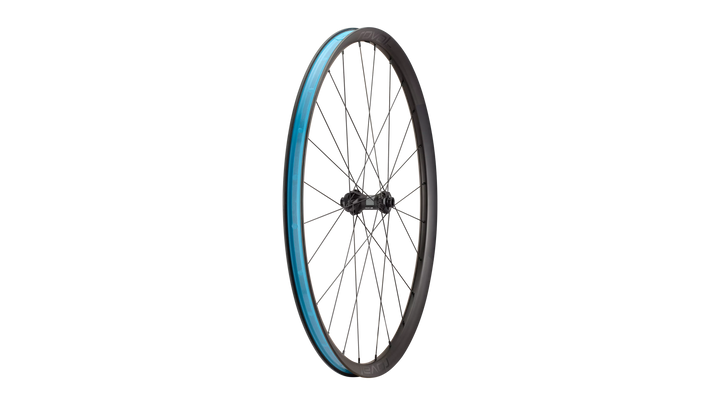 Roval Terra C III Carbon Wheel - 700c