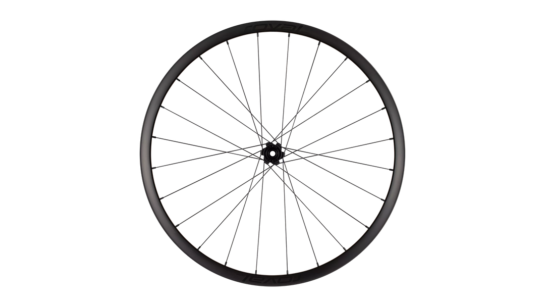 Roval Terra C III Carbon Wheel - 700c
