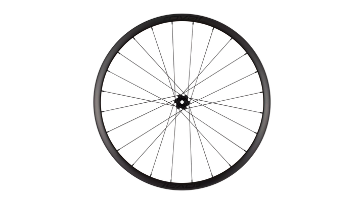 Roval Terra C III Carbon Wheel - 700c