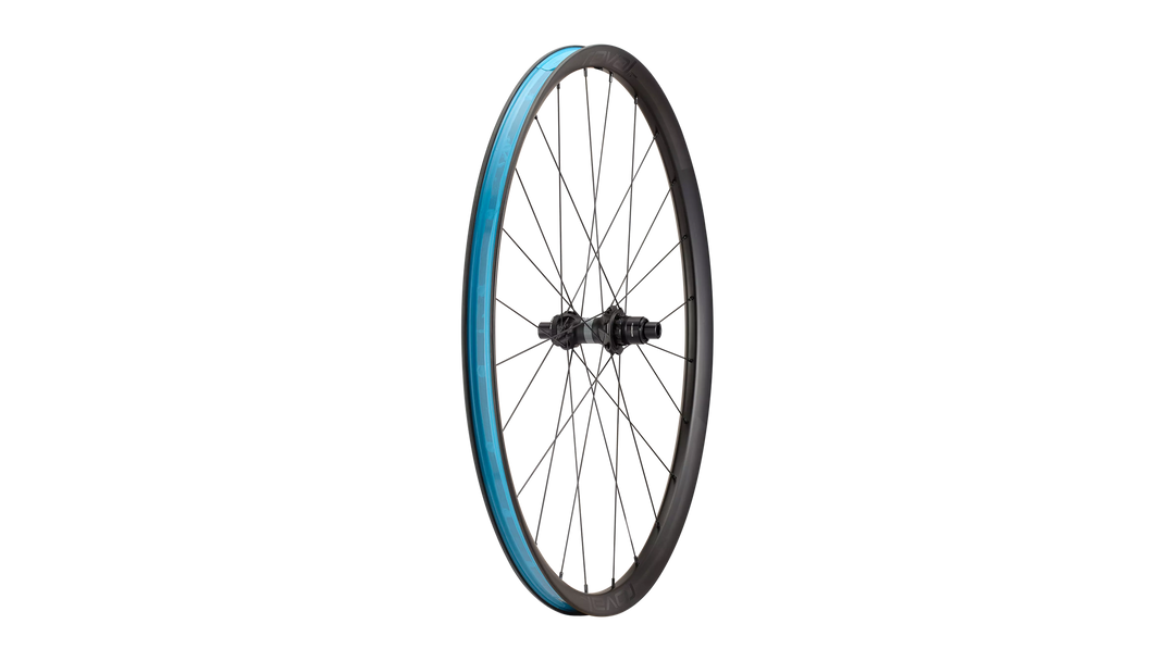 Roval Terra C III Carbon Wheel - 700c