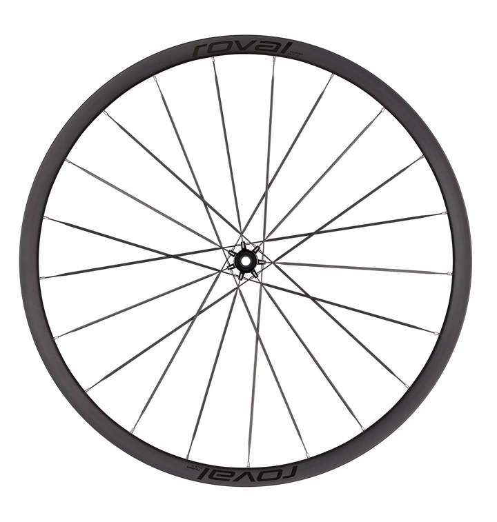 Roval Terra CLX III - 700c