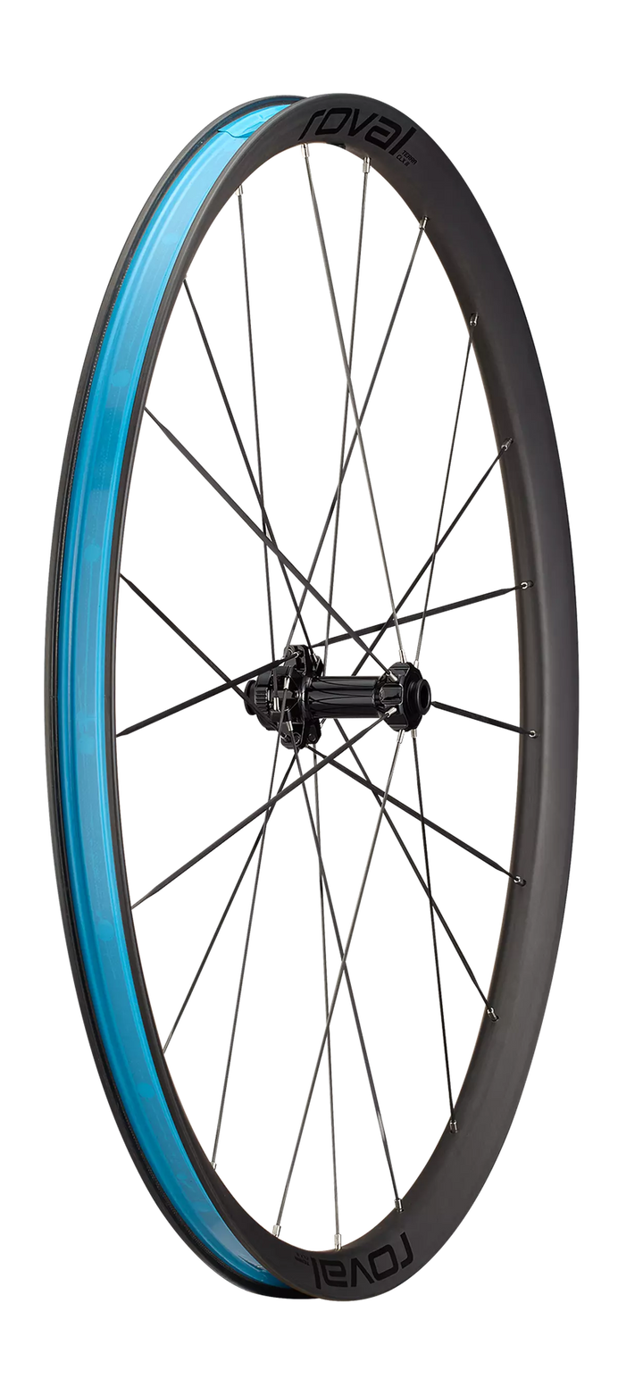 Roval Terra CLX III - 700c
