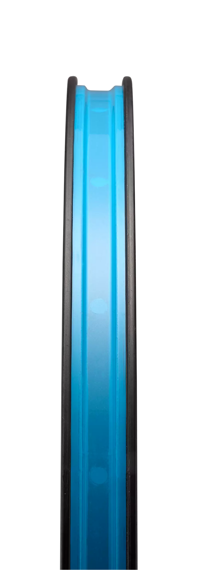 Roval Terra CLX III - 700c