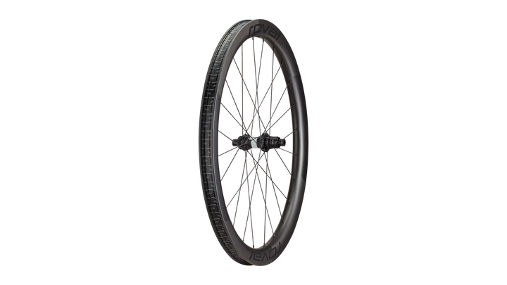 Roval Terra Aero CL Carbon Wheel - 700c