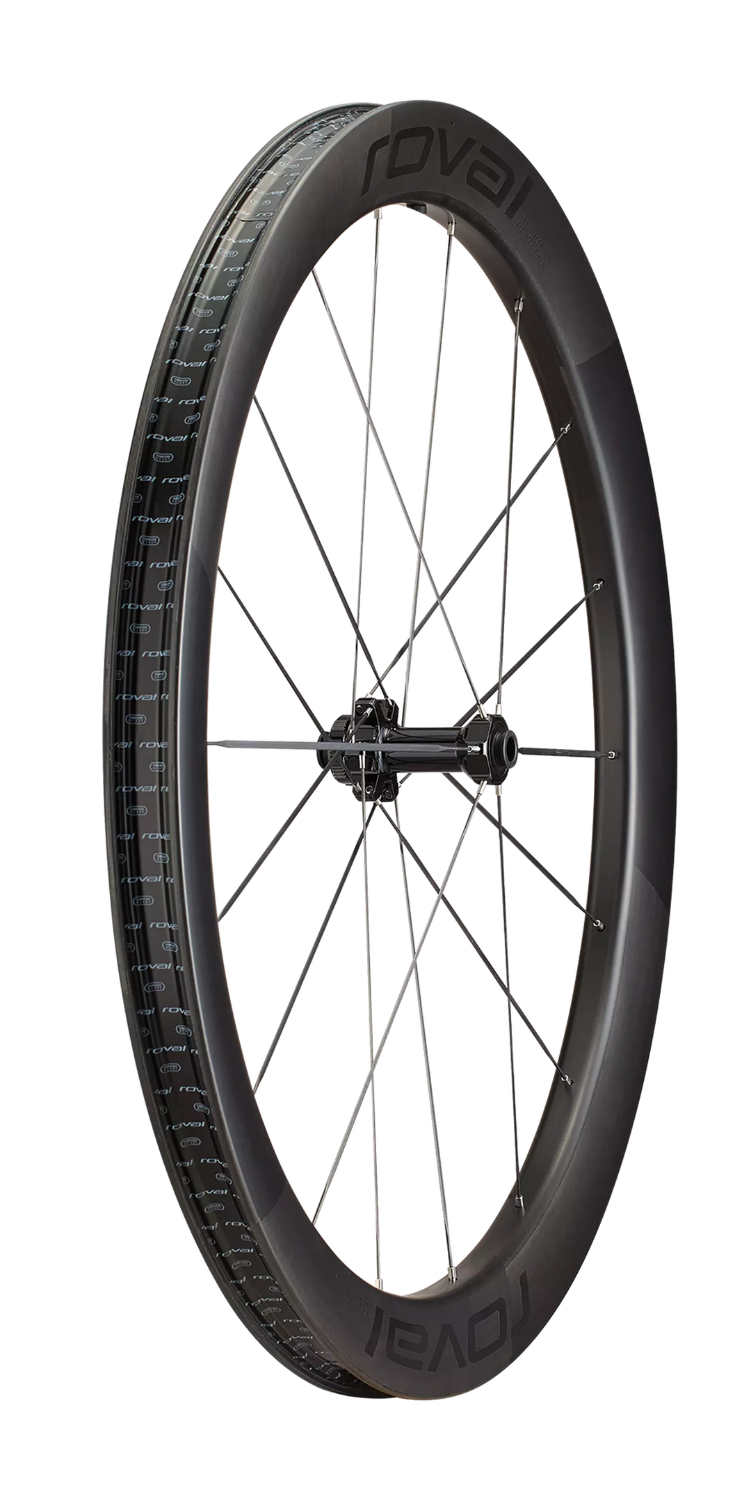 Roval Terra Aero CLX Carbon Wheel - 700c