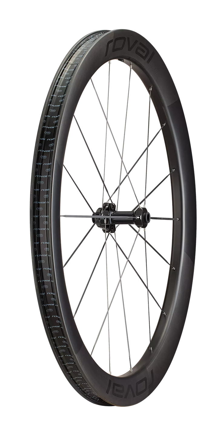 Roval Terra Aero CLX Carbon Wheel - 700c