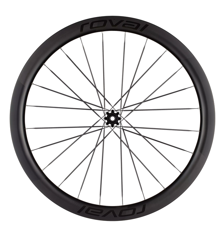 Roval Terra Aero CLX Carbon Wheel - 700c