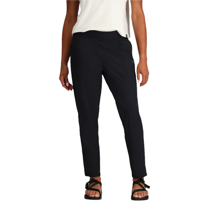 Ferrosi Transit Pants - Women's