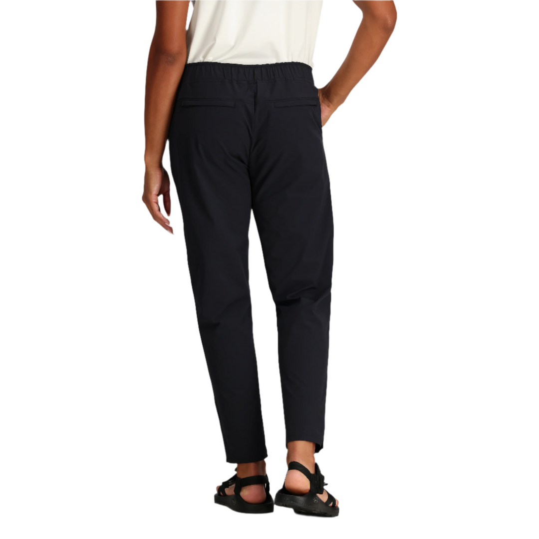 Ferrosi Transit Pants - Women's