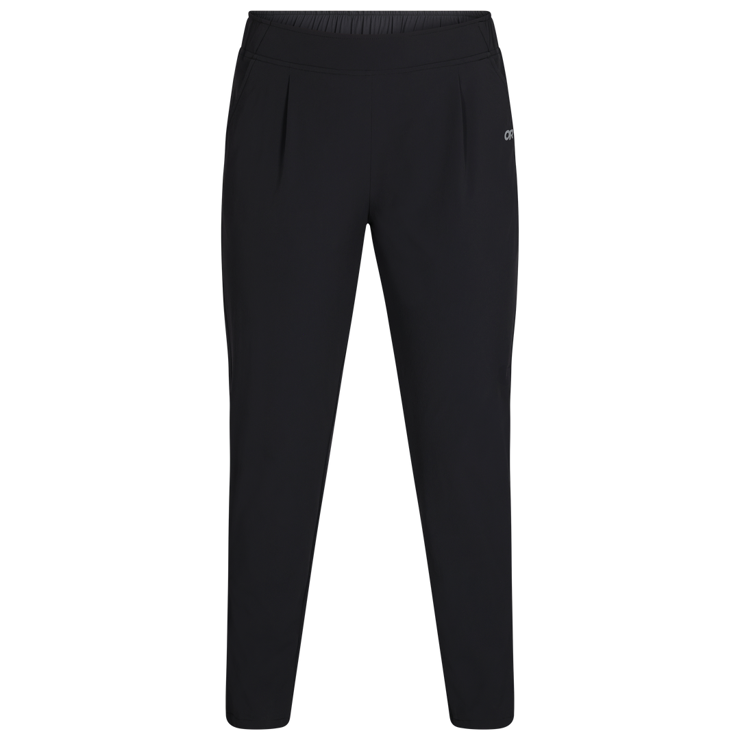 Ferrosi Transit Pants - Women's