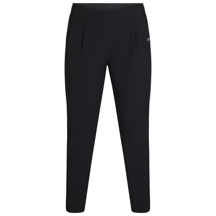 Ferrosi Transit Pants - Women's