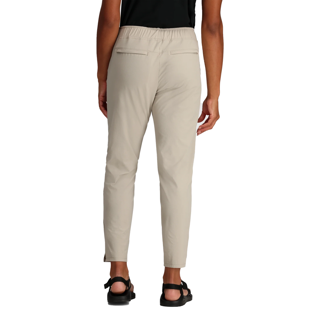 Ferrosi Transit Pants - Women's