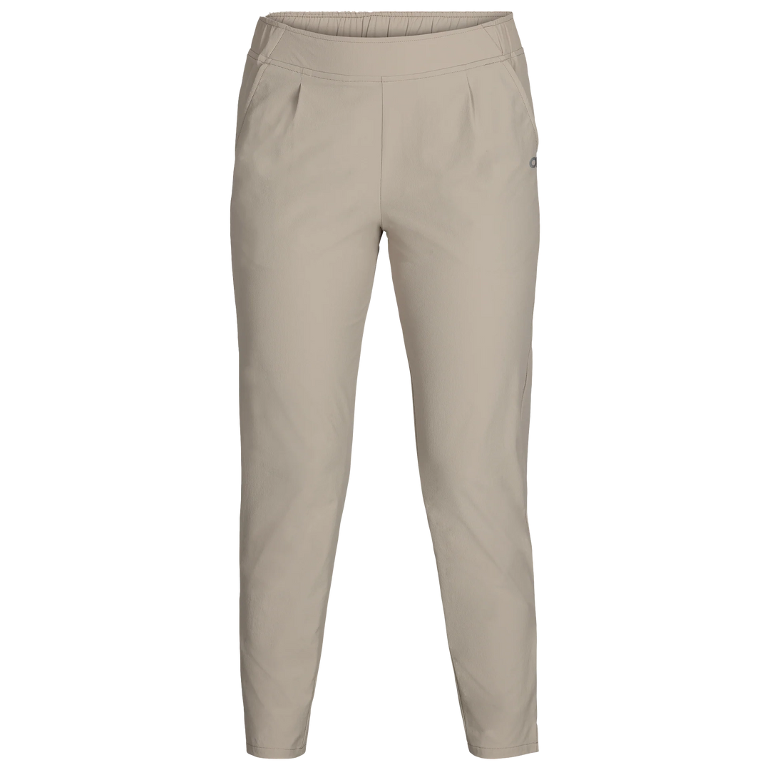 Ferrosi Transit Pants - Women's