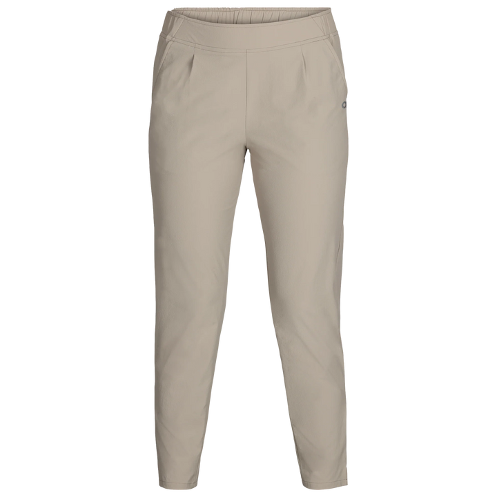 Ferrosi Transit Pants - Women's