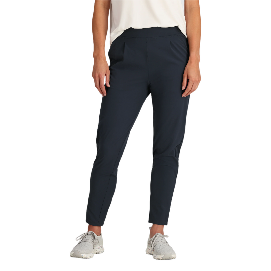 Ferrosi Transit Pants - Women's