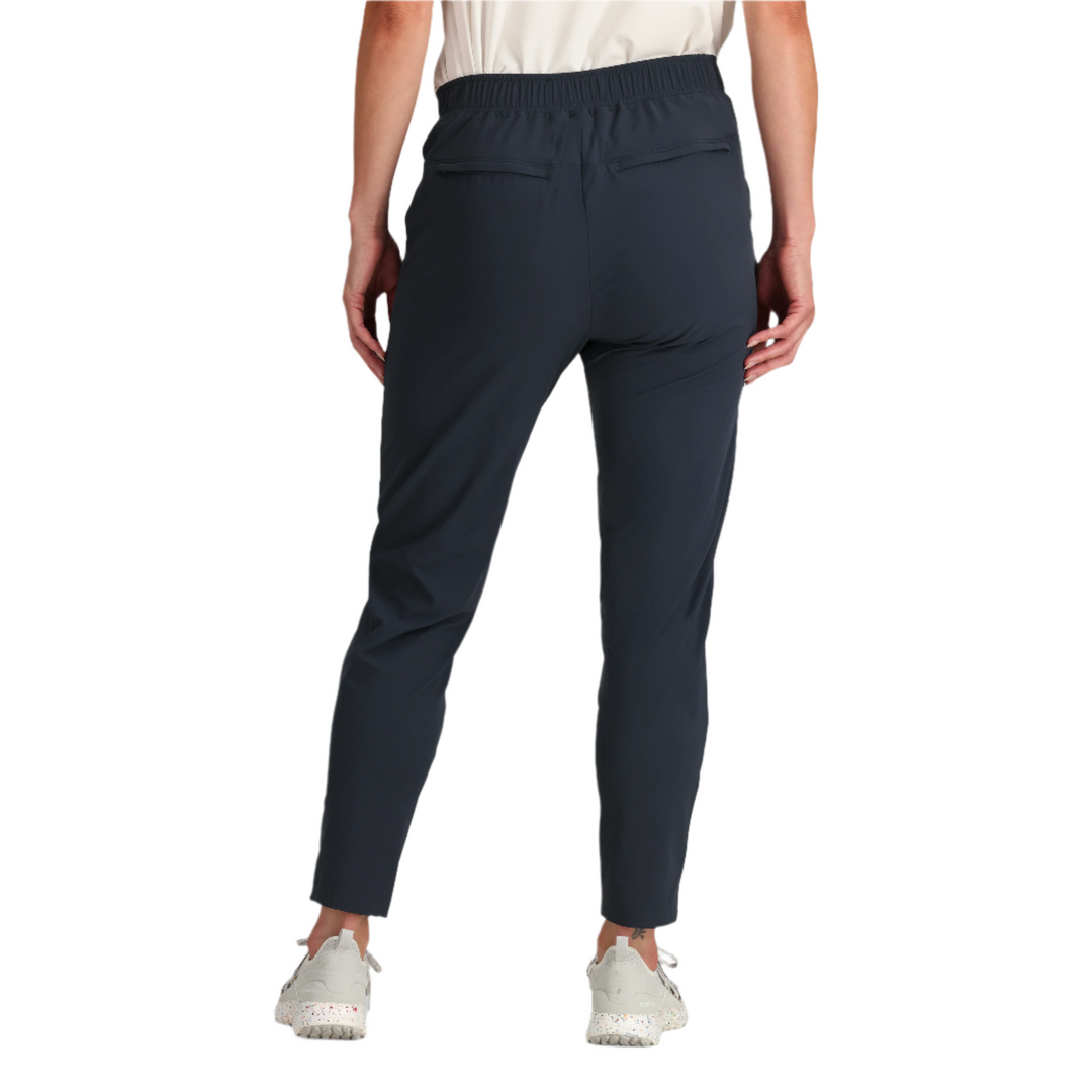Ferrosi Transit Pants - Women's