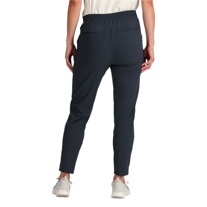 Ferrosi Transit Pants - Women's