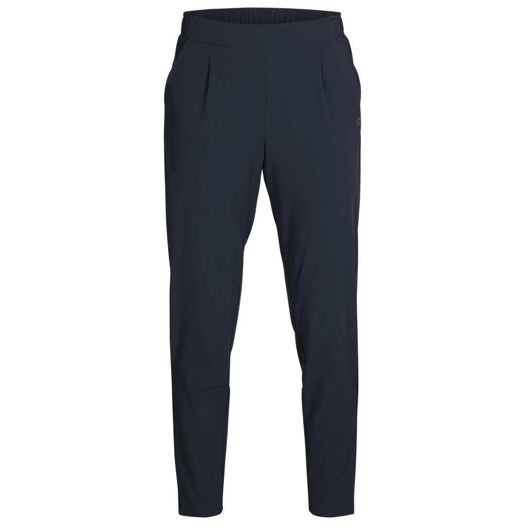 Ferrosi Transit Pants - Women's