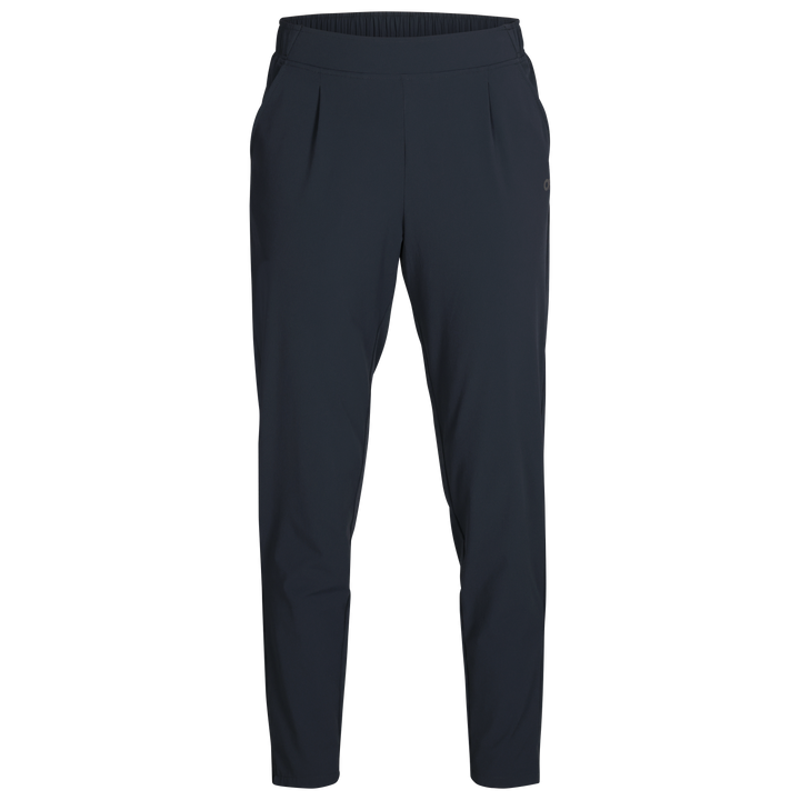 Ferrosi Transit Pants - Women's