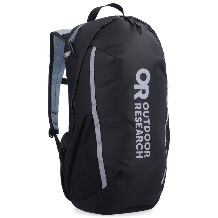 Adrenaline Pack - 20L